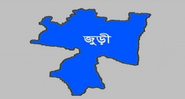 image-here